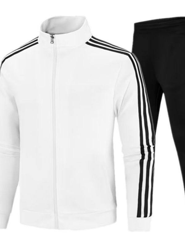 ANOSLU GROUP LIMITED